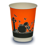 cup-halloween6