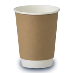 Kraft Cups
