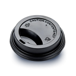 Cu Lids