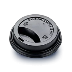 Cu Lids