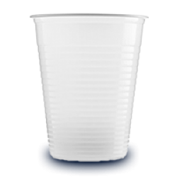 Water Cups