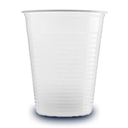 Water Cups
