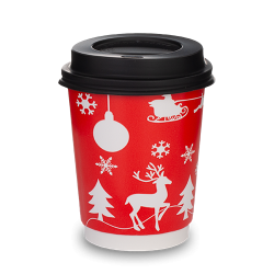 xmap-cups