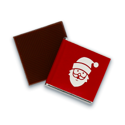 xmas-chocs