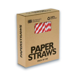 xmas-disposibles