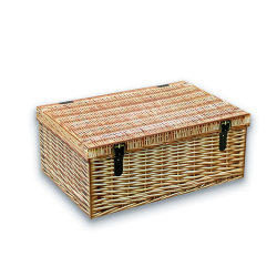 xmas-hamper