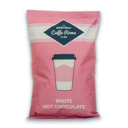 xmas-hotchoc