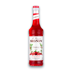 xmas-syrups