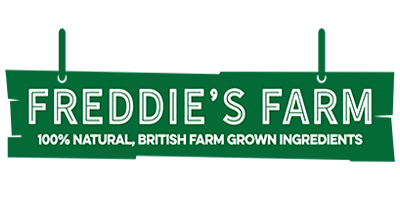 Freddies Farm