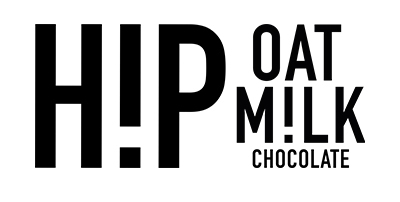 Hip Chocolate