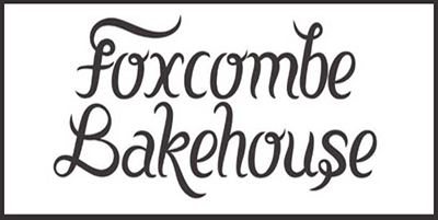 Foxcombe Bakehouse