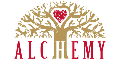 Alchemy