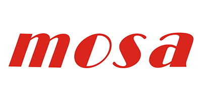 MOSA
