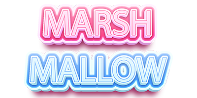 Marshmallows