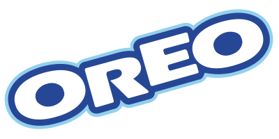 OREO
