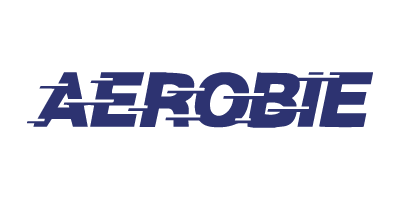 Aerobie