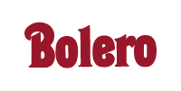 Bolero