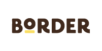 Border