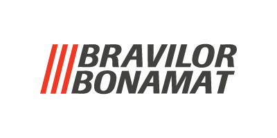 Bravilor