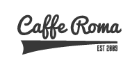 Caffe Roma
