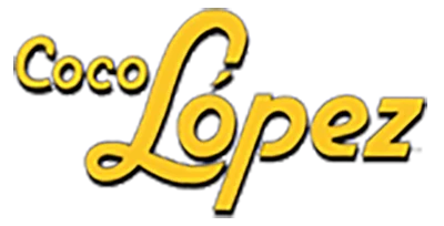 Coco Lopez