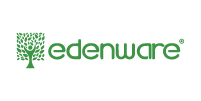 Edenware