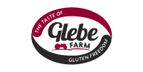 Glebe Farm