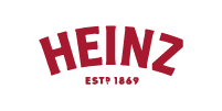 Heinz Sauce Sachets