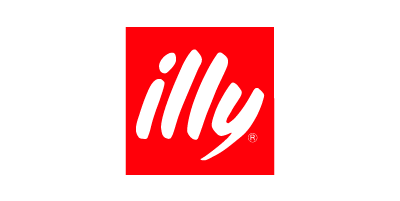 Illy Coffee