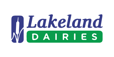 Lakeland