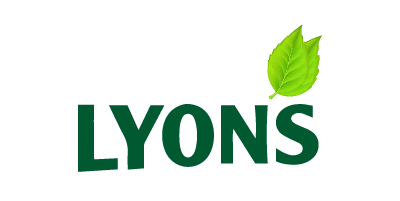 Lyons Coffee