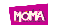 Moma Porridge