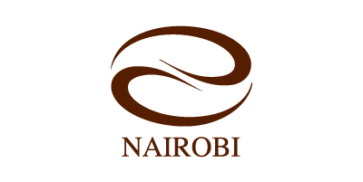 Nairobi