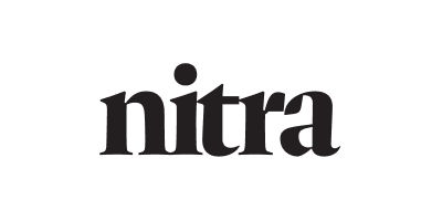 Nitra