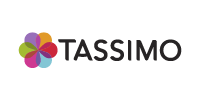 Tassimo