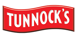 Tunnocks