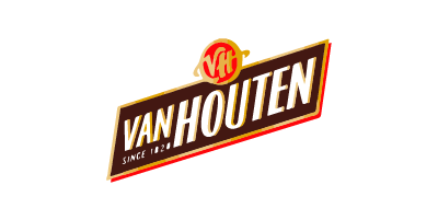 Van Houten