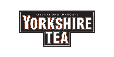 Yorkshire Tea