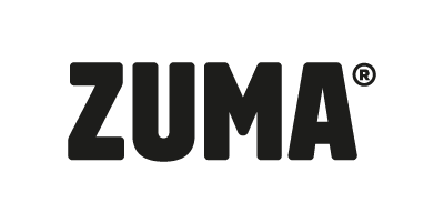 Zuma