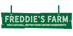 Freddies Farm