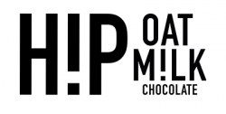 Hip Chocolates 