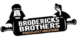 brodericks-Logo