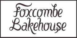 Foxcombe Bakehouse Logo