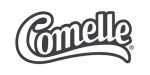 mf_logos_Comelle