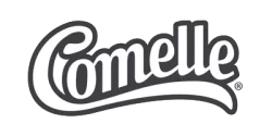 mf_logos_Comelle