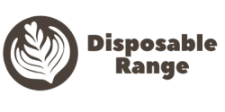 Disposable Range
