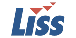Liss Chargers