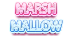 Marshmallows