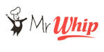 mf_logos_MrWhip