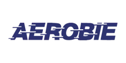 Aerobie